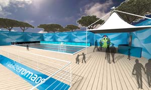 piscina - v1 - 7 aprile.jpg