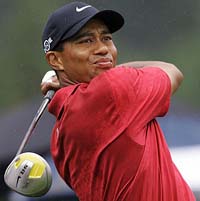 tiger_woods_swing copia.JPG