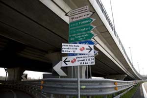 tomtom_0138.JPG