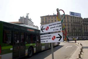 tomtom_0139.jpg