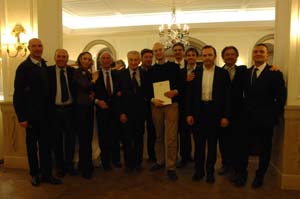 Cortina Car Club Logo copia.JPG