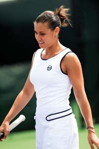 Pennetta Flavia 11634 copia.JPG