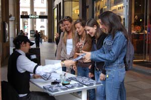 PianoB_Black_Friday_banch copia.JPG