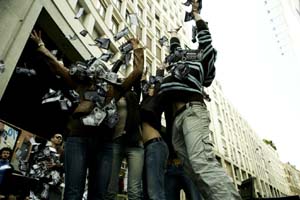 PianoB_Black_Friday_banco copia.JPG