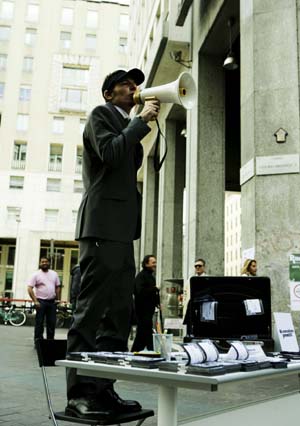 PianoB_Black_Friday_megaf copia.JPG