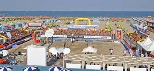 chiquita_cup_1 copia.JPG