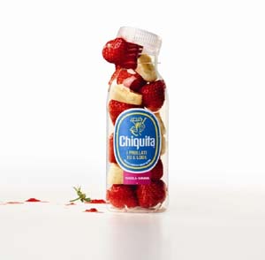 chquita_bottiglia copia.JPG