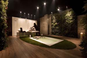 ecospa1.jpg