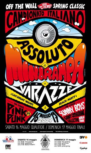 Manifesto-varazze-100x60 copia.JPG