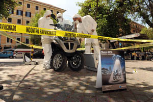 PiaggioMP3Guerrilla.jpg