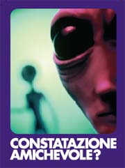 alien.JPG
