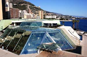 grimaldi_forum_monaco_01 copia.JPG