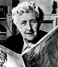 Agatha_Christie1 copia.JPG