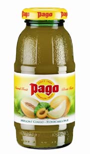 MeloneGiallo copia.JPG