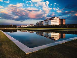 Venaria5.JPG