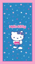 hellokitty.JPG