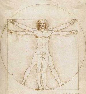 leonardo_uomo_vitruviano_ copia.JPG