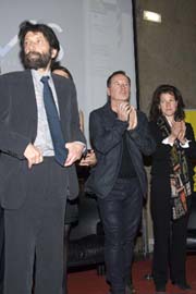 Cacciari e Jim Kerr copia.JPG