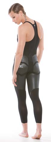 Federica Pellegrini 6 copia.jpg