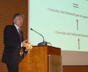 GATTINONI DISCORSO copia.JPG