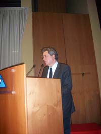 Nando Dalla Chiesa sul pa copia.JPG