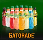 gatorade.JPG