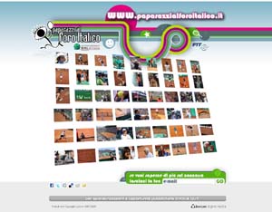 paparazzialforoitalico copia.JPG