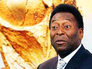 pelè copia.JPG