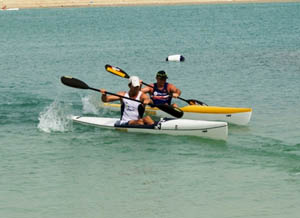 Image 1 - sea to be BRIGH copia.JPG