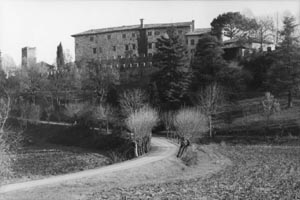 Mario Dondero (2) copia.JPG