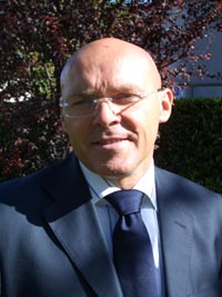 Tintinaglia copia.JPG