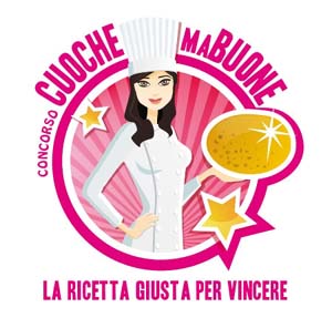 cuocheMAbuone copia.JPG
