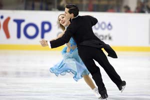 faiella_scali2 copia.JPG