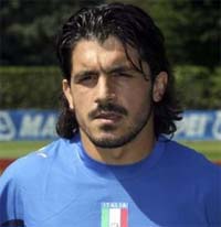 gattuso1.JPG