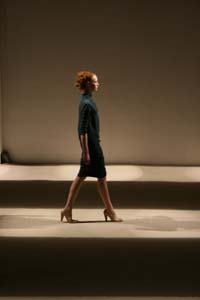 sfilata_ioipseidemdonna_p3.JPG