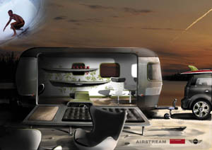 MINI_Airstream_Hansen.JPG
