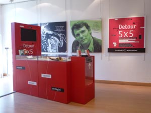 laFeltrinelli_milano_08_0 copia.JPG