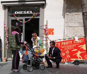DIESELKID.jpg