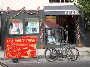 DIESELKID2.jpg