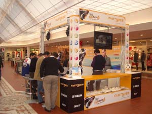 Fastweb_Tour2009.JPG