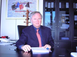 Virgilio Bixio copia.JPG