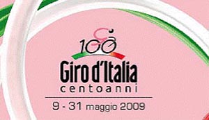 girot.JPG