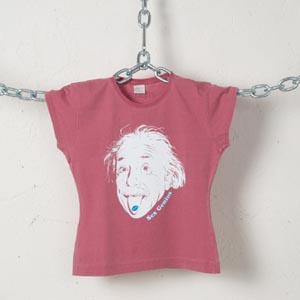 w einstein copia.JPG