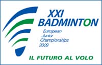 Badmintonweb01.jpg