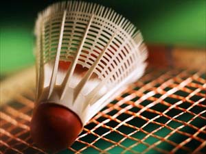 Badmintonweb02.jpg