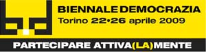 biennaleweb.jpg