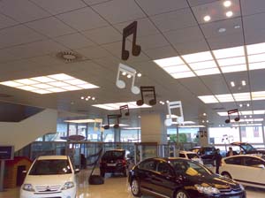 citroen.jpg