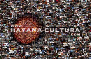 havana_cultura_mosaic copia.JPG