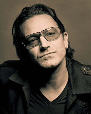 bono_1 copia.jpg