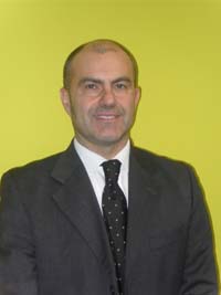 Luca_Pironi_Responsabile_ copia.jpg